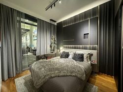 THE ARCADY AT BOON KENG (D12), Apartment #598203931